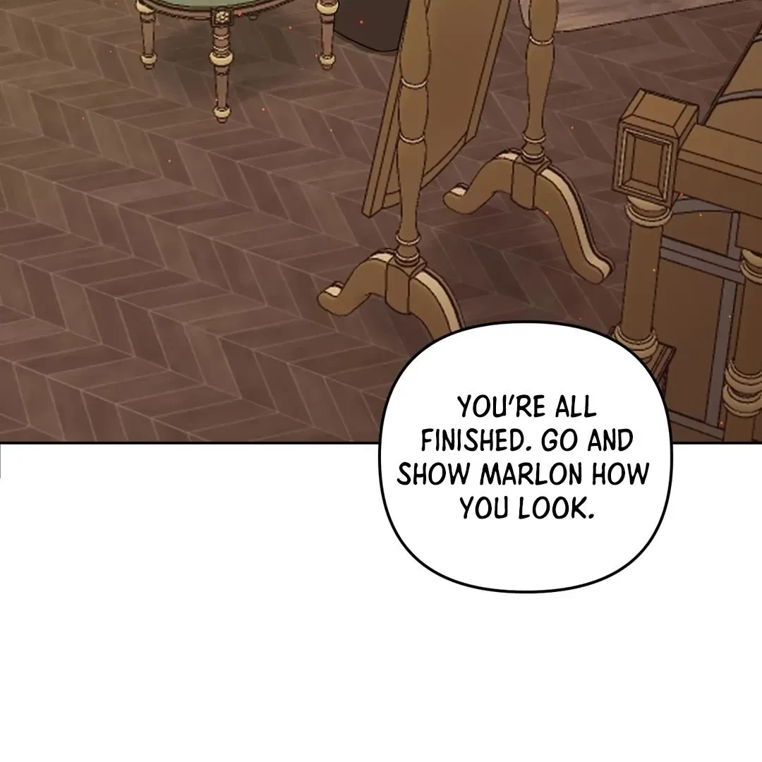 Chapter 7, page 62