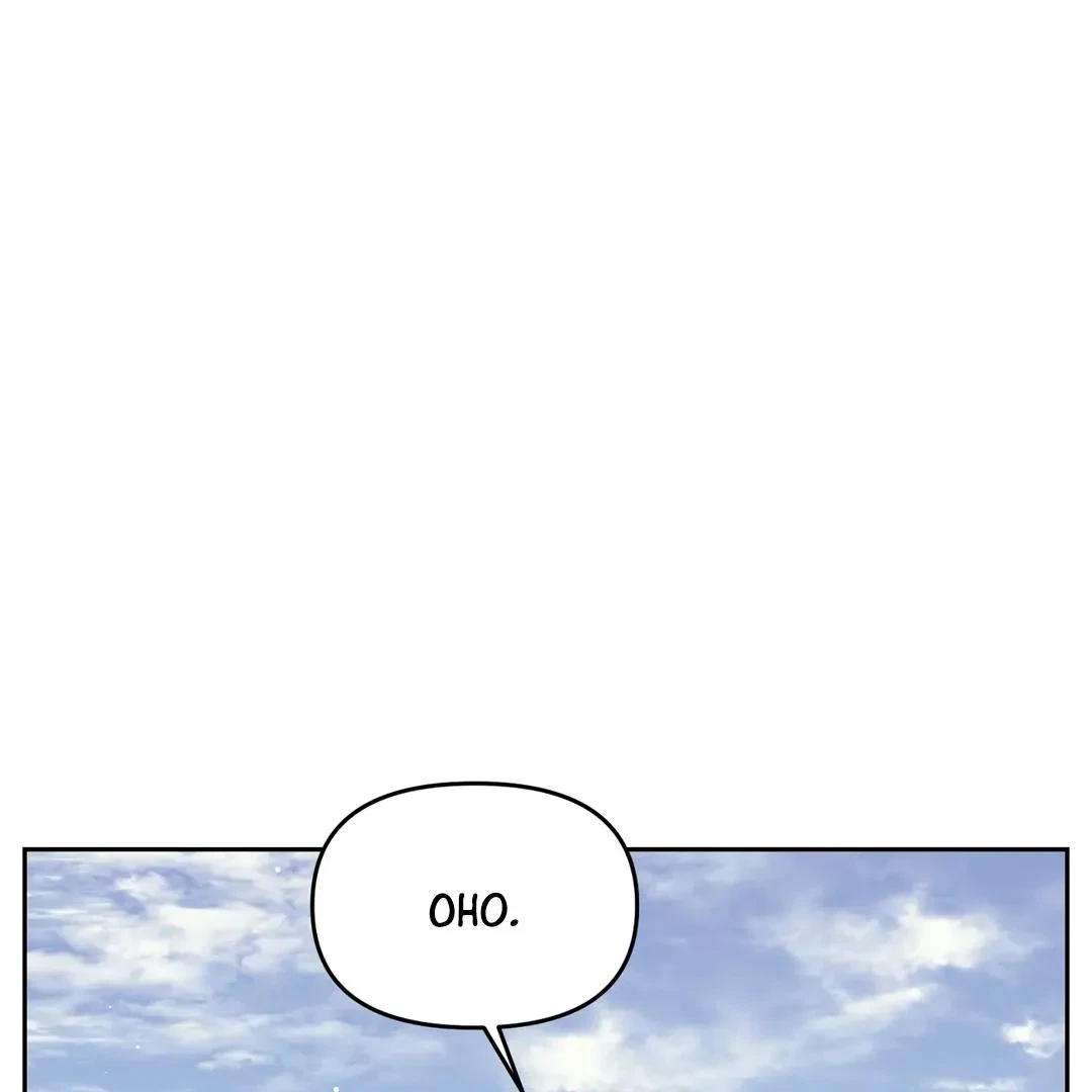 Chapter 7, page 63