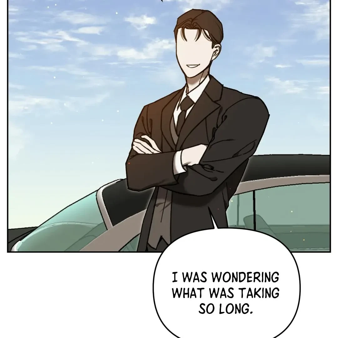 Chapter 7, page 64