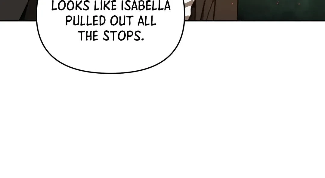 Chapter 7, page 67