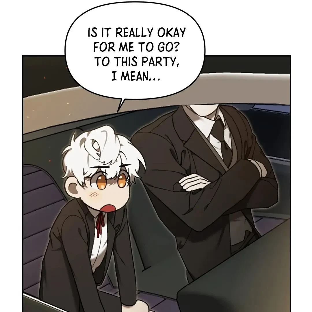 Chapter 7, page 68