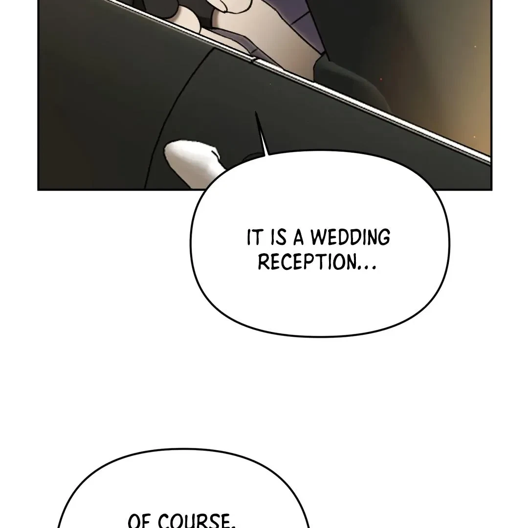 Chapter 7, page 69