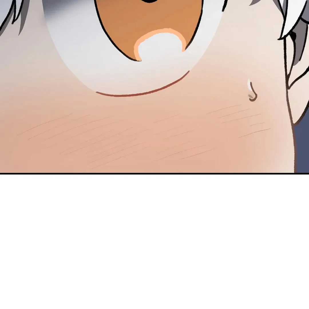 Chapter 7, page 7