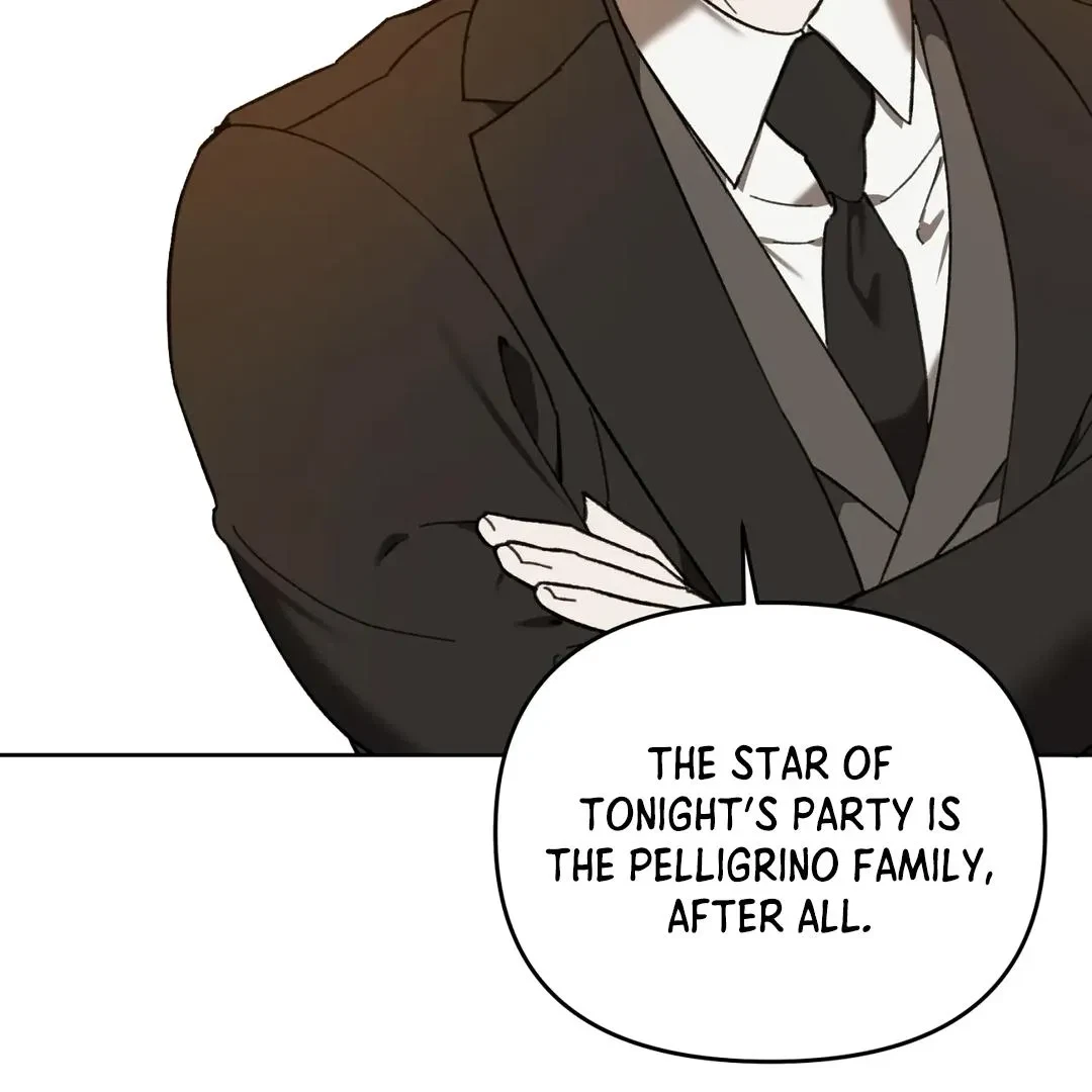 Chapter 7, page 71