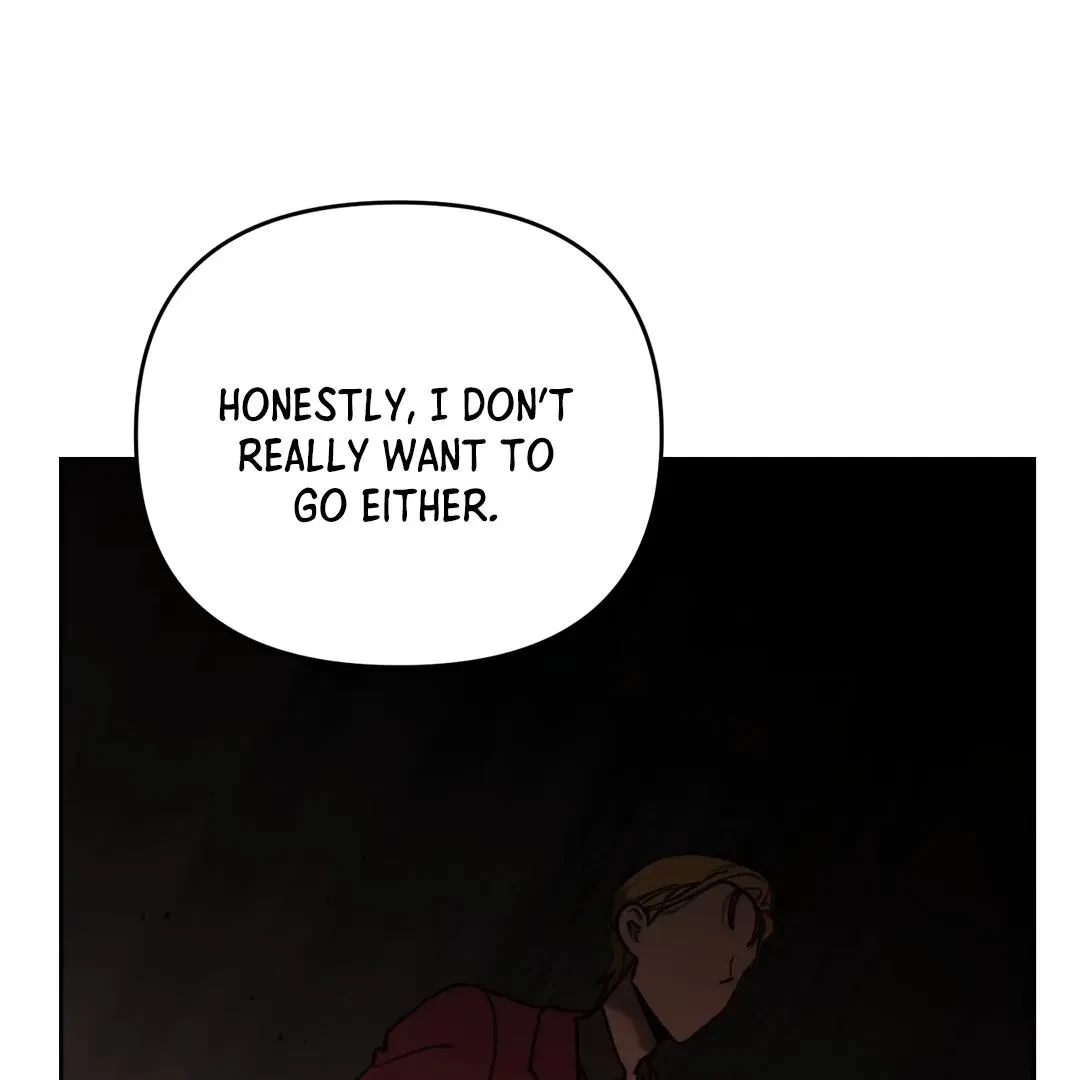 Chapter 7, page 72