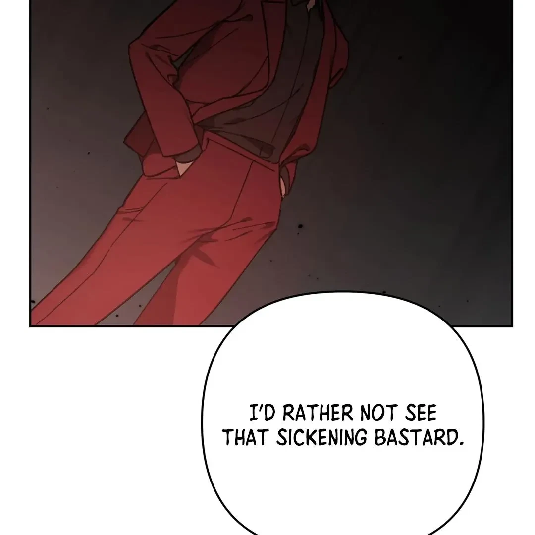 Chapter 7, page 73