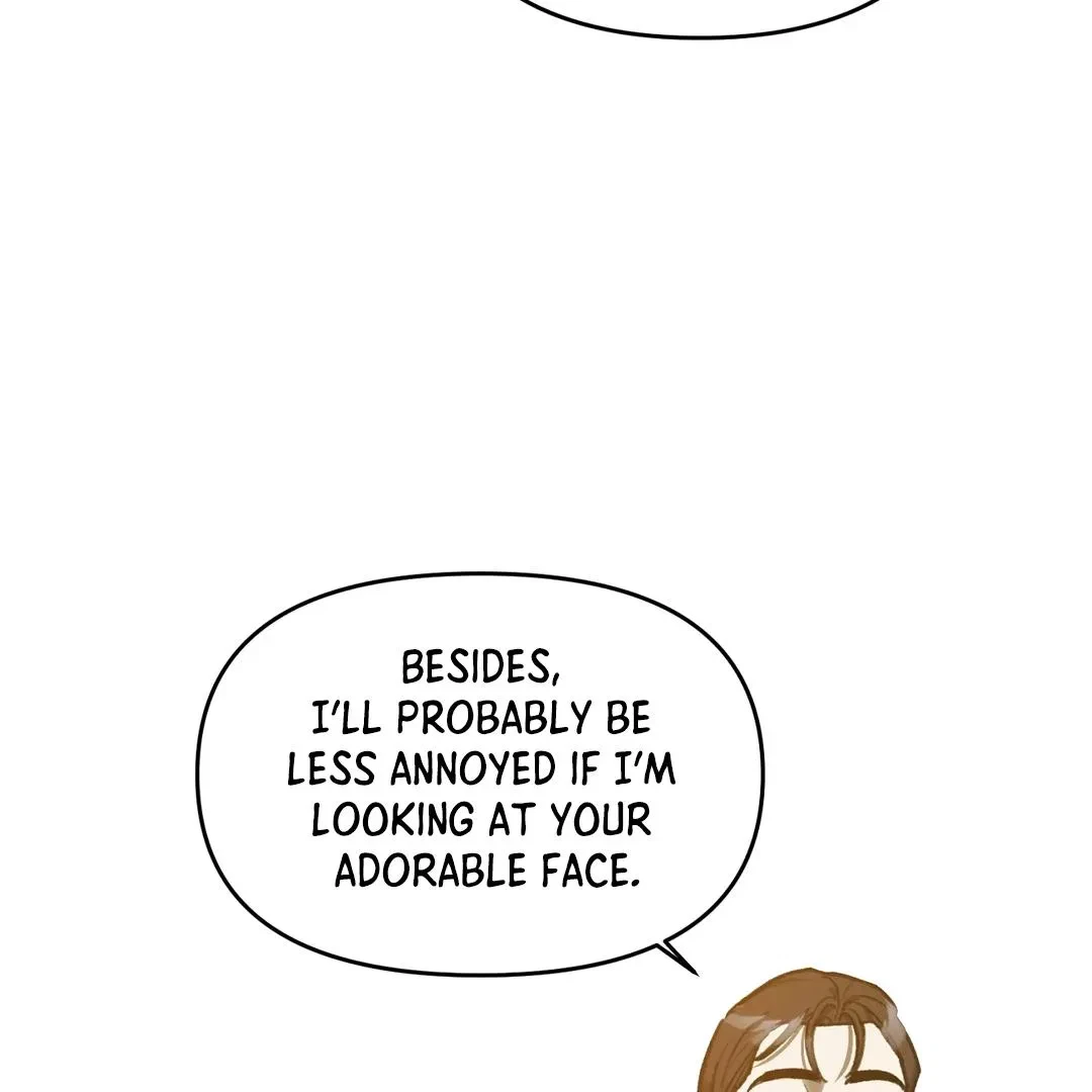 Chapter 7, page 74