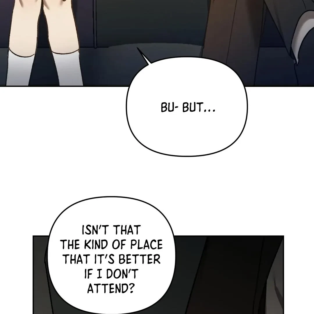 Chapter 7, page 76