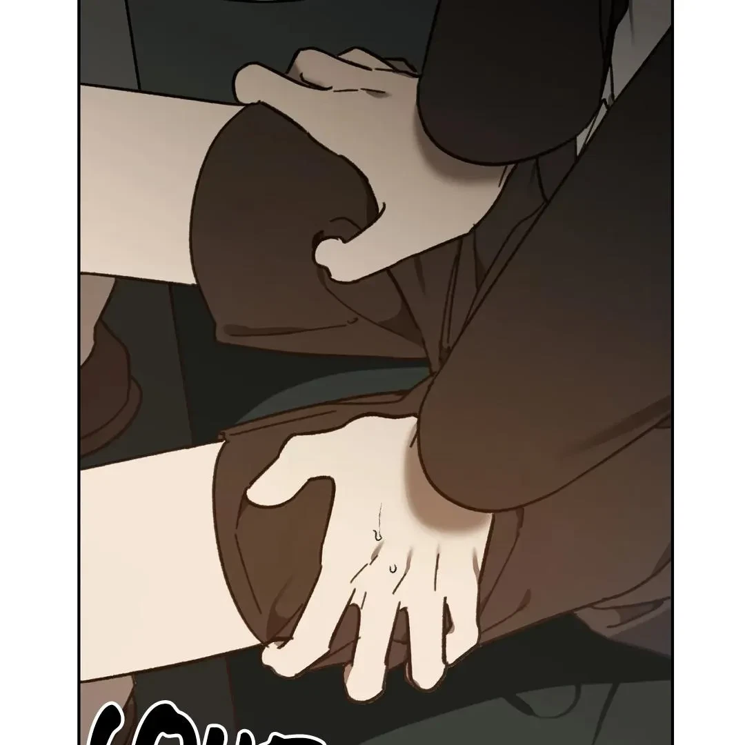 Chapter 7, page 77