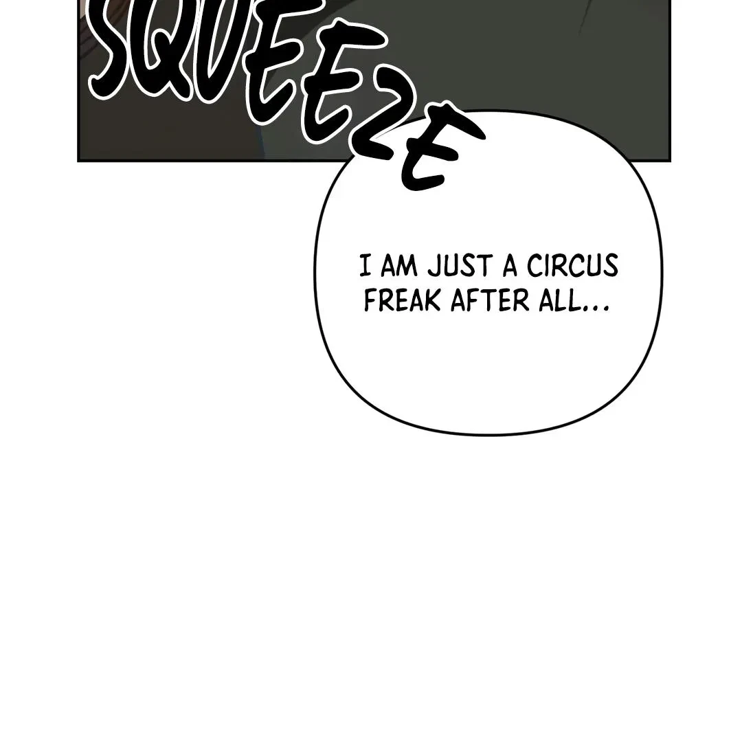 Chapter 7, page 78