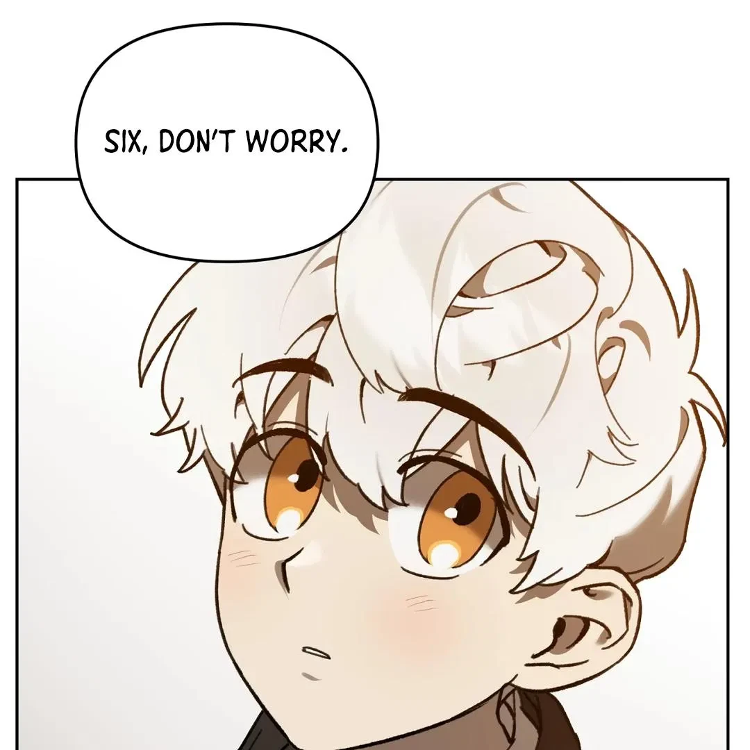 Chapter 7, page 79