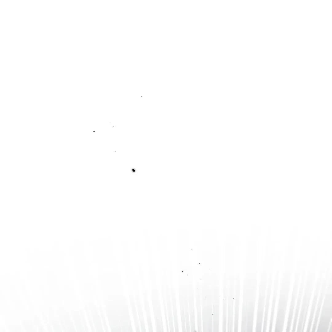 Chapter 7, page 8