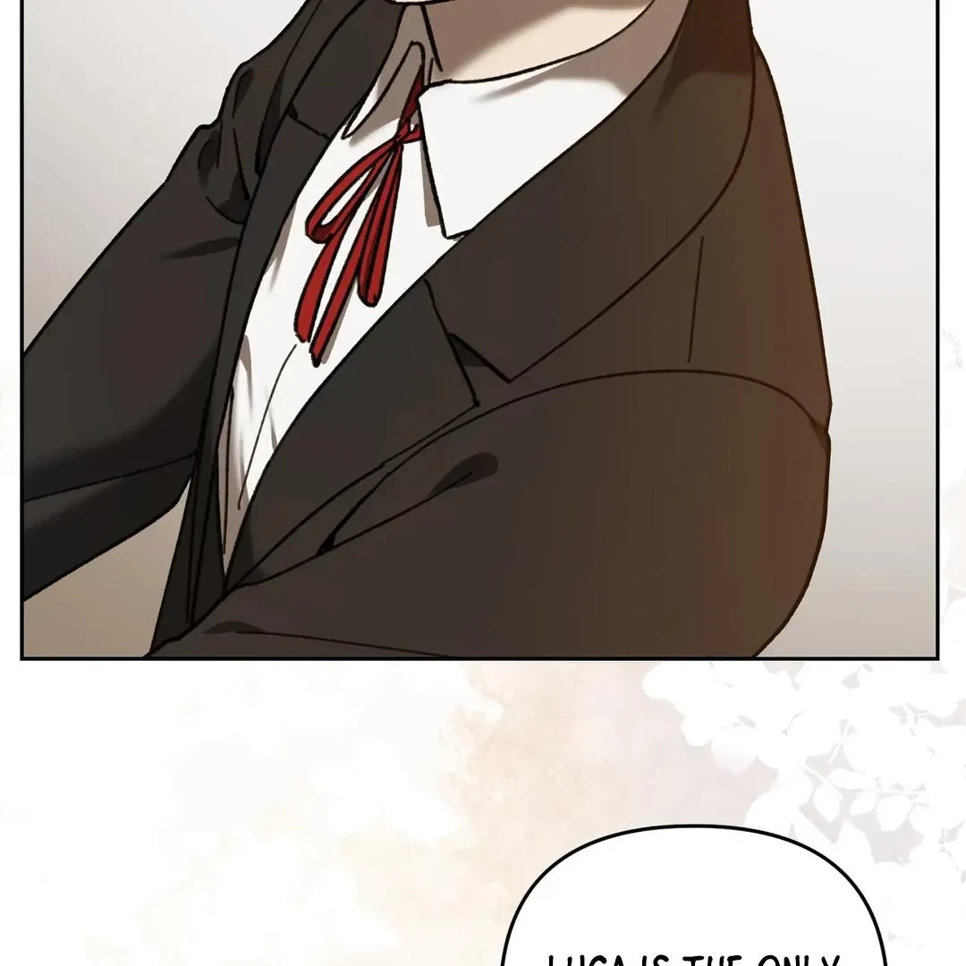 Chapter 7, page 80