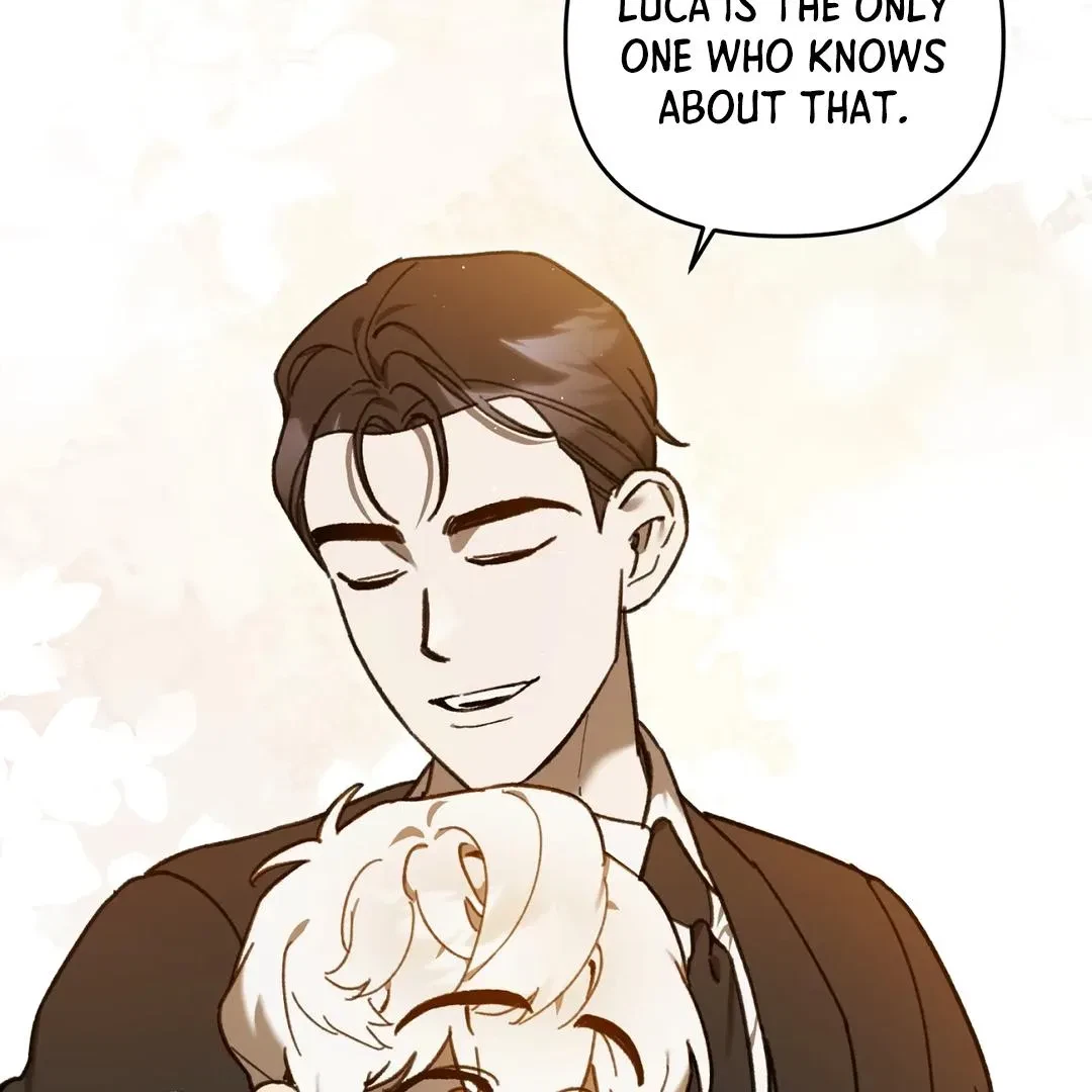 Chapter 7, page 81