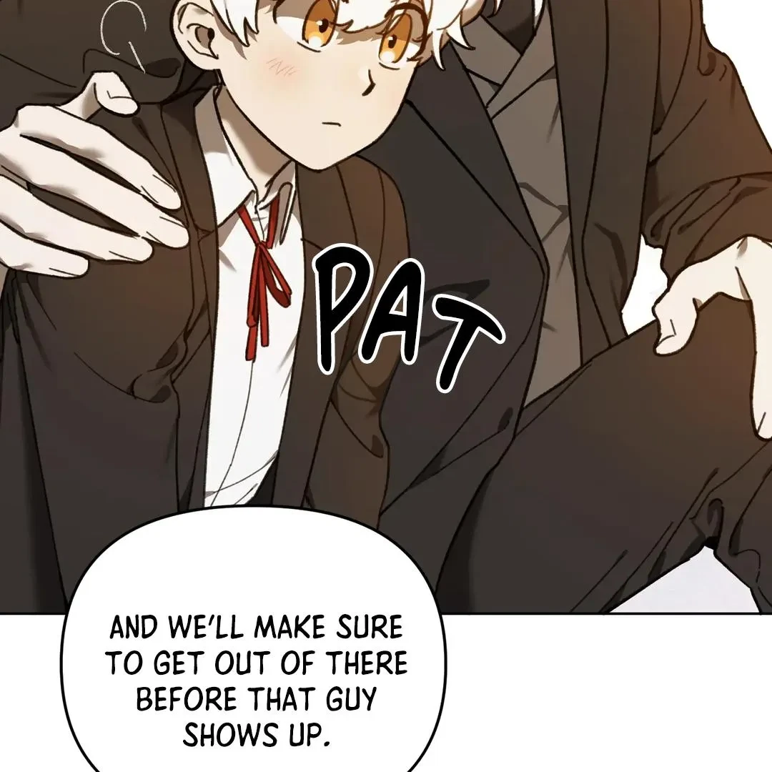 Chapter 7, page 82