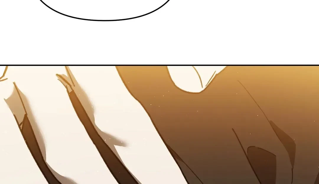 Chapter 7, page 83