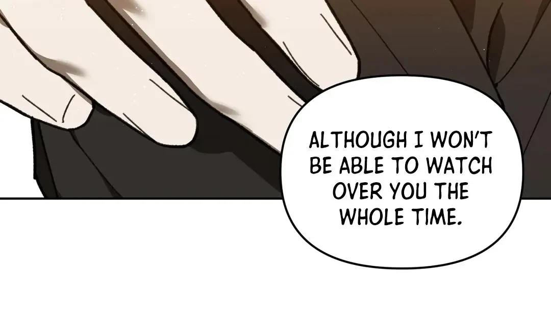 Chapter 7, page 84
