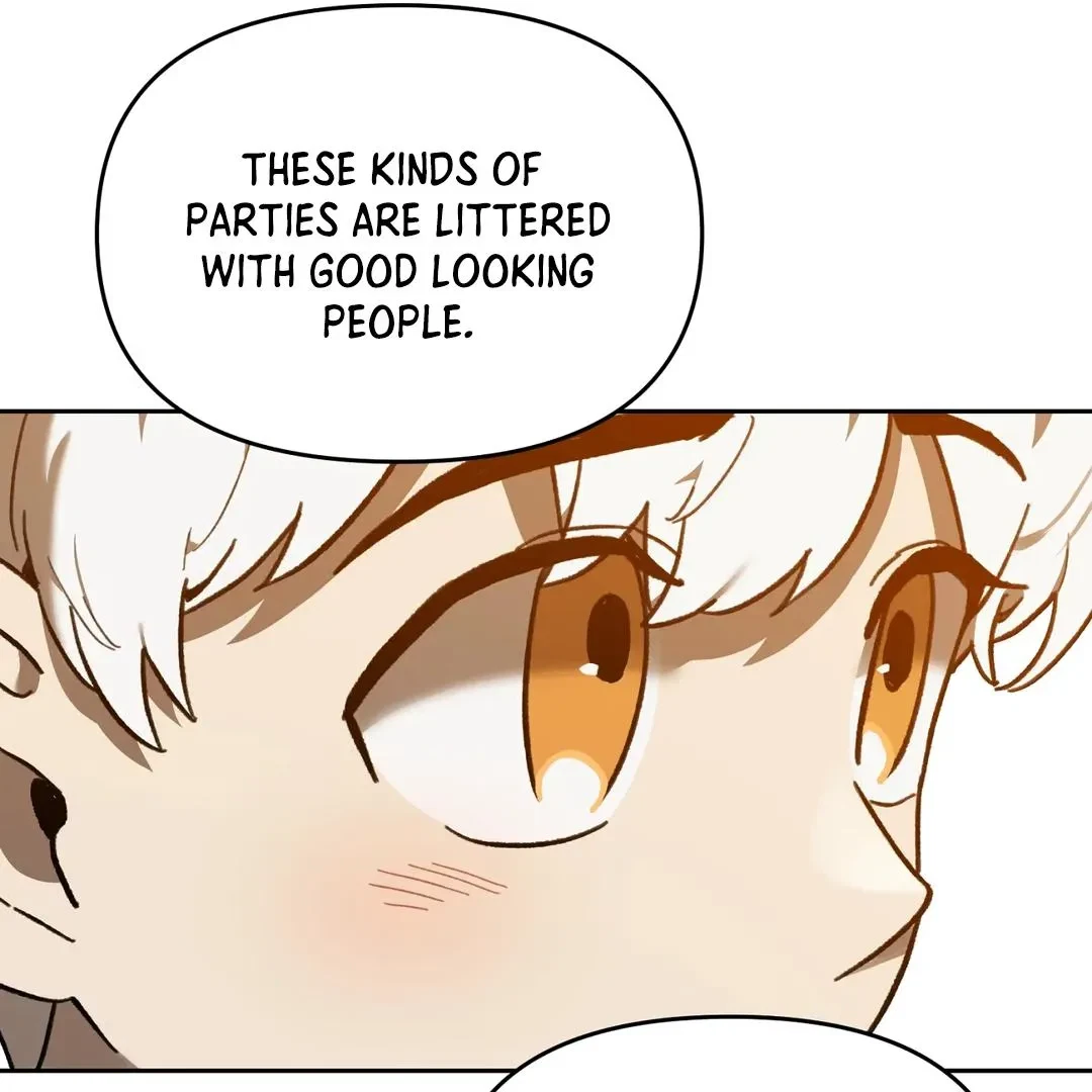 Chapter 7, page 85