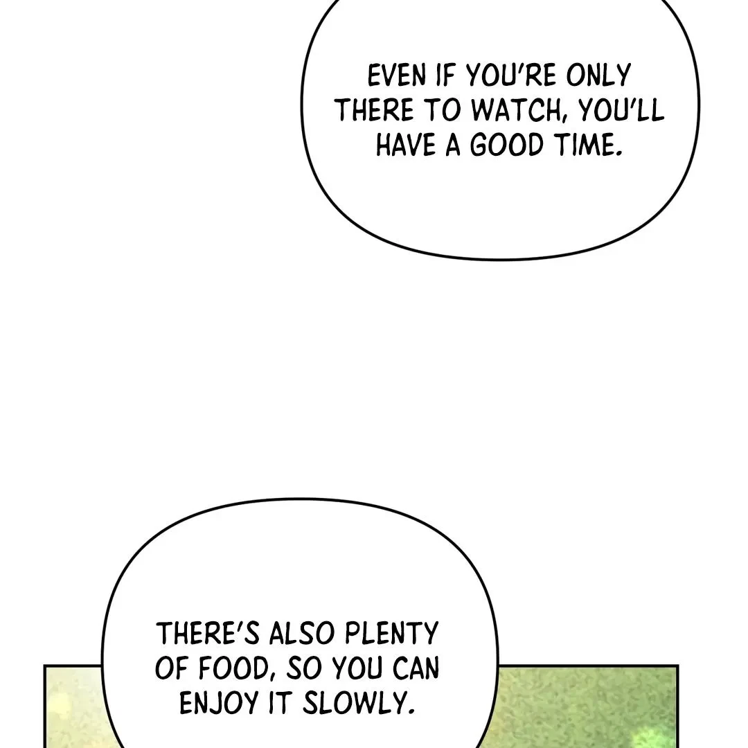 Chapter 7, page 86