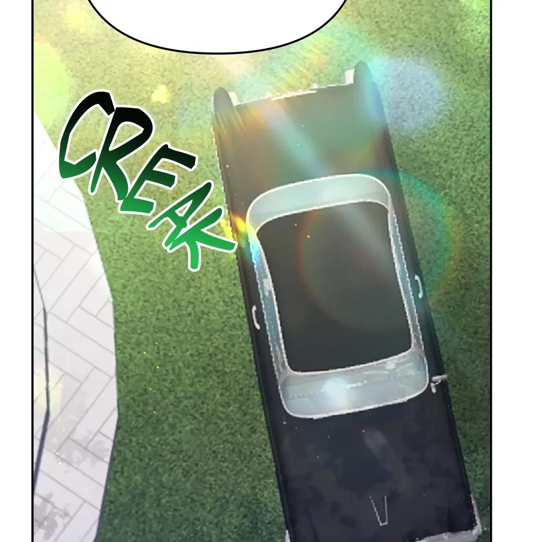 Chapter 7, page 87