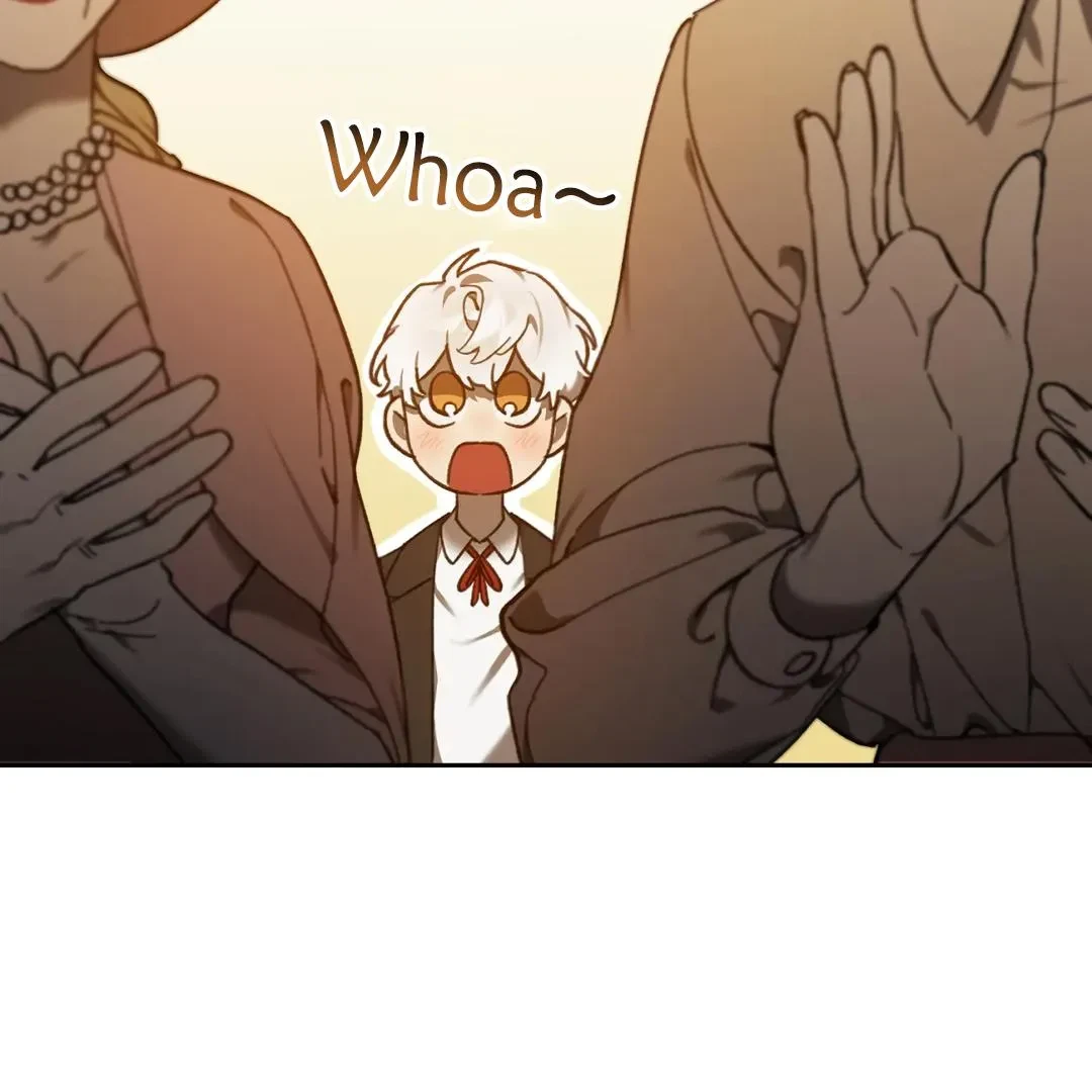 Chapter 7, page 92