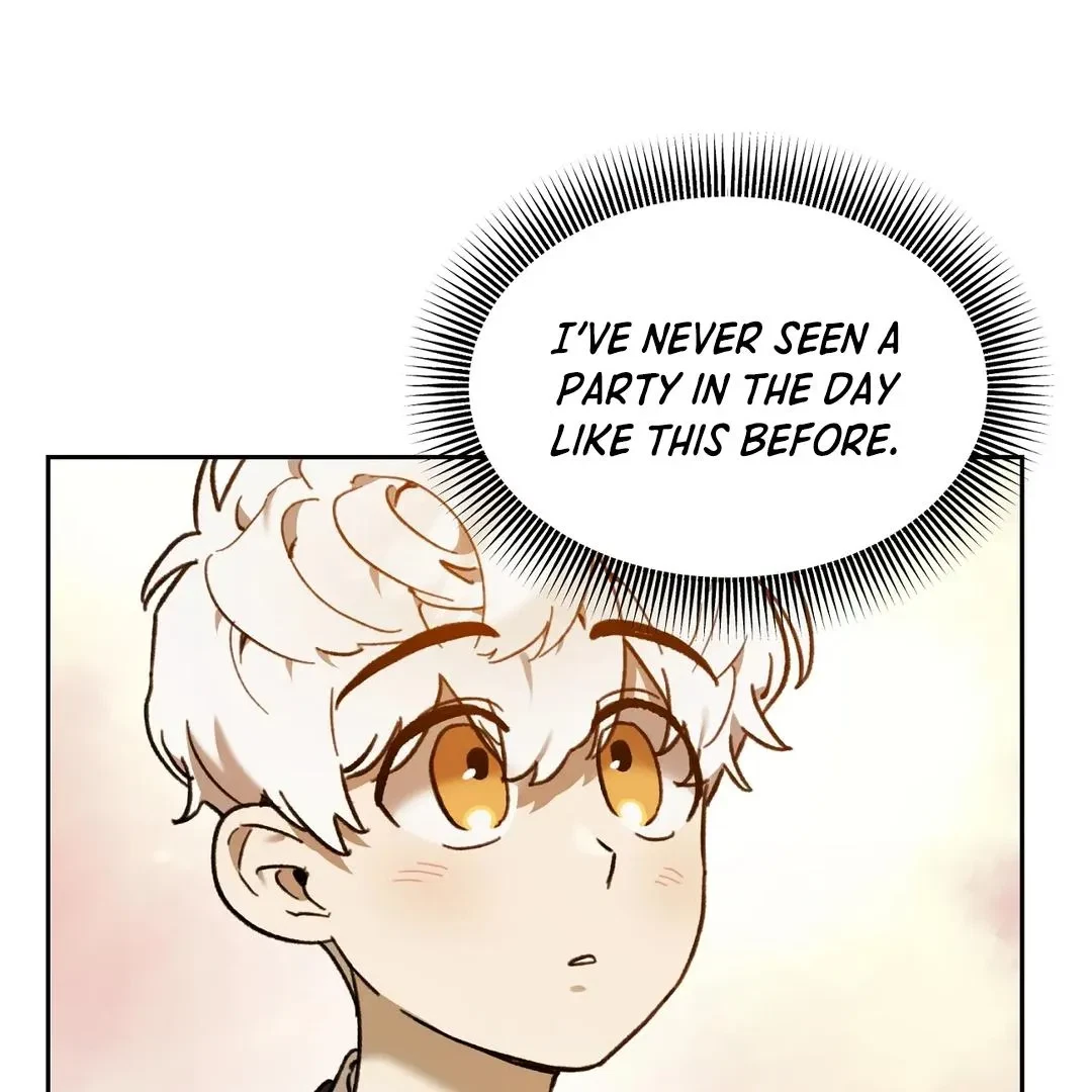 Chapter 7, page 93
