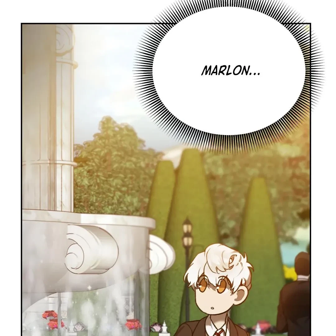 Chapter 7, page 95