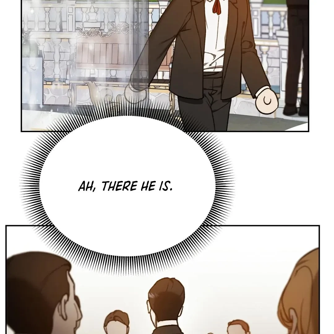 Chapter 7, page 96