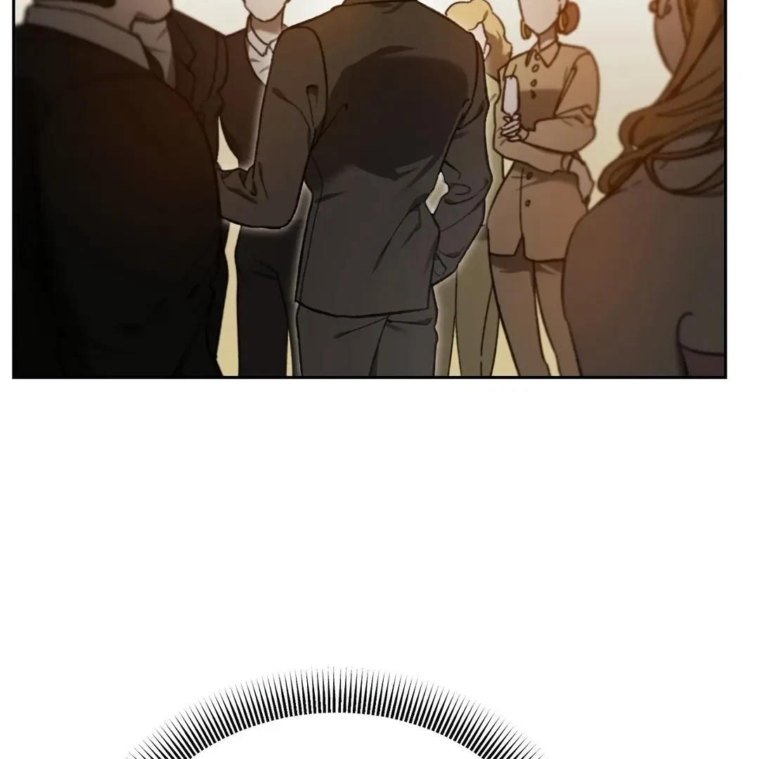 Chapter 7, page 97