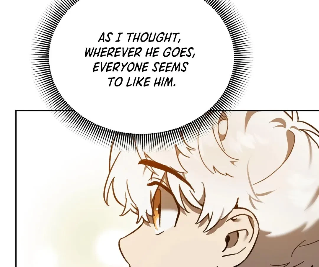 Chapter 7, page 98