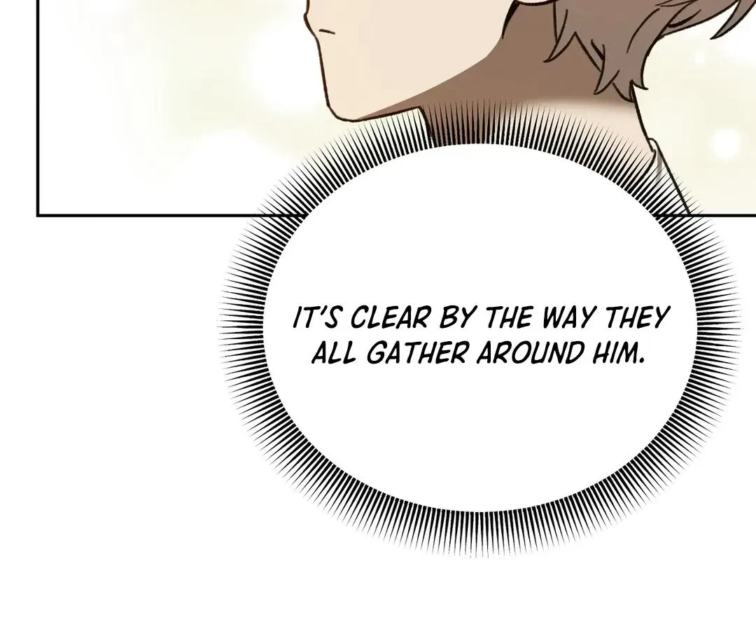 Chapter 7, page 99