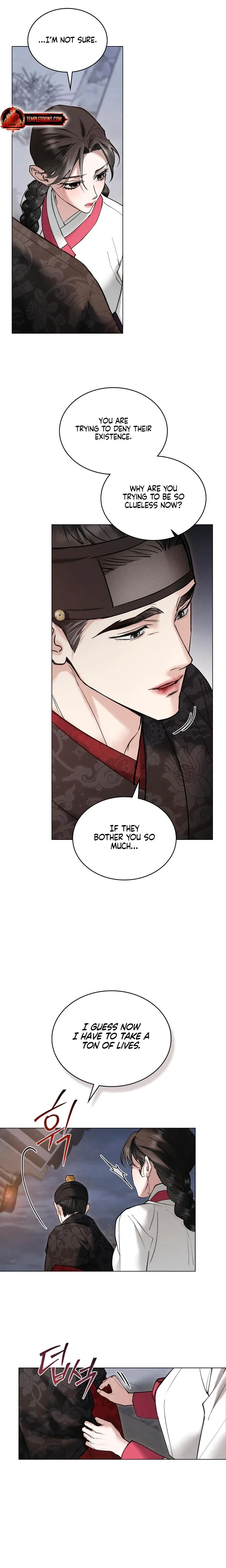 Chapter 52, page 10