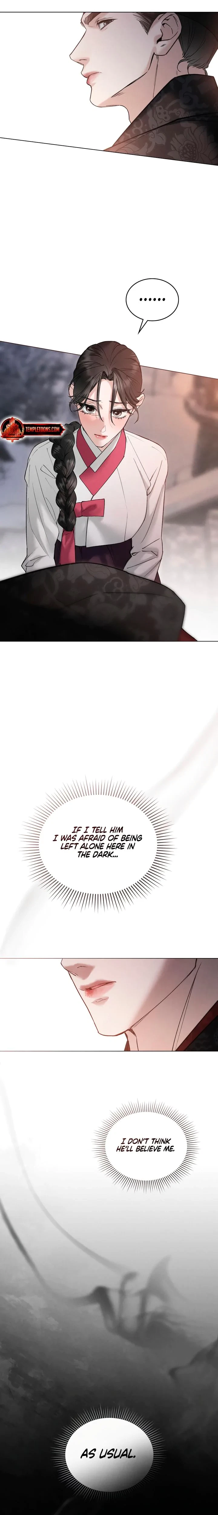 Chapter 52, page 11