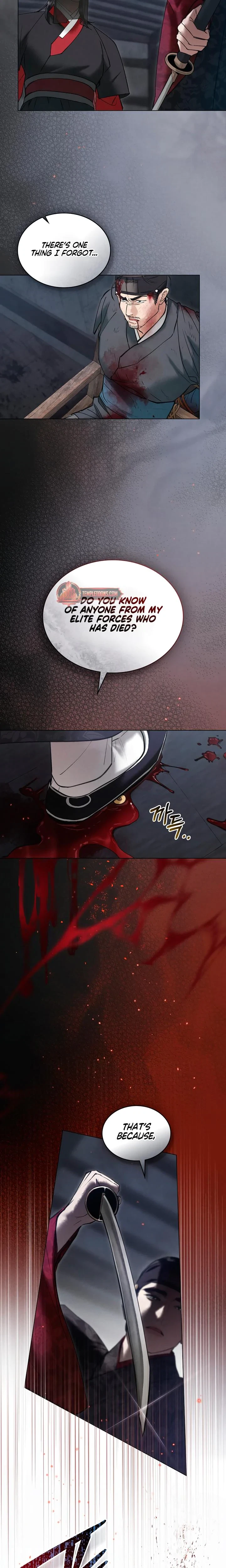 Chapter 52, page 14