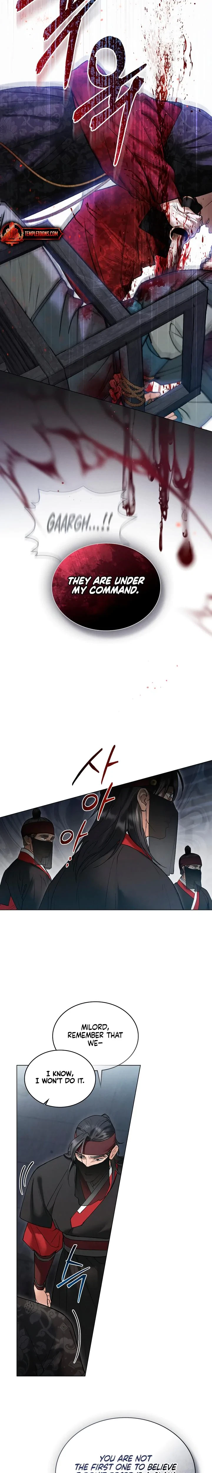 Chapter 52, page 15