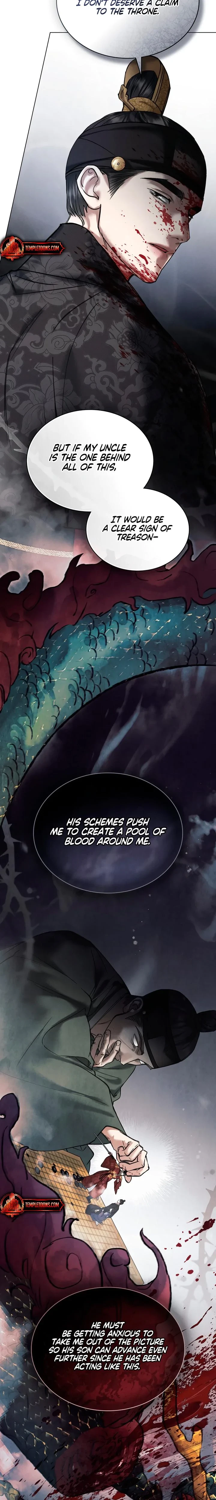 Chapter 52, page 16