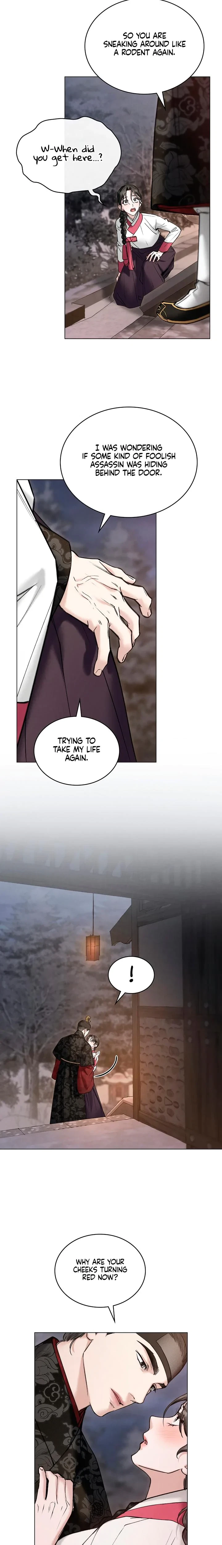 Chapter 52, page 5