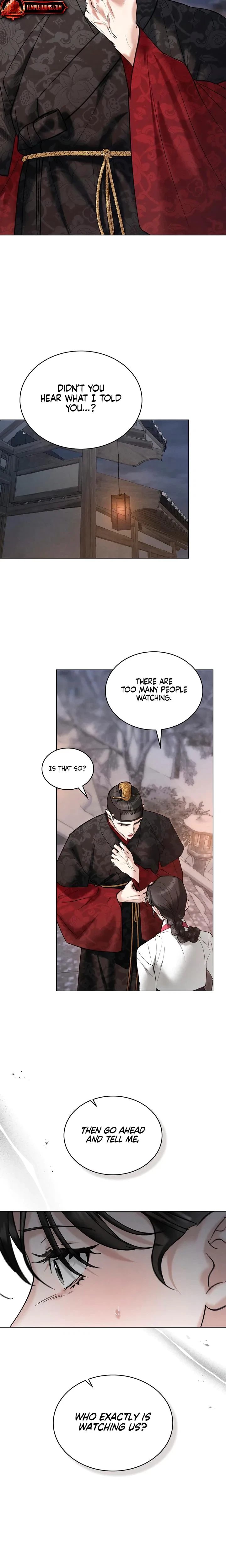 Chapter 52, page 9
