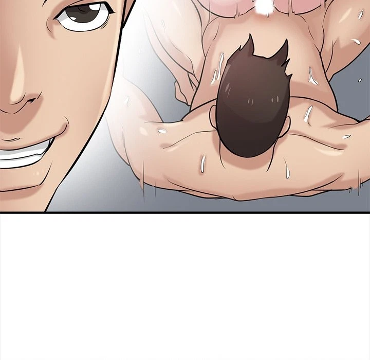 Chapter 24, page 102