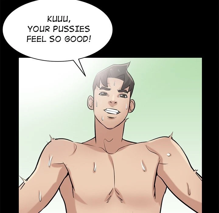Chapter 24, page 106