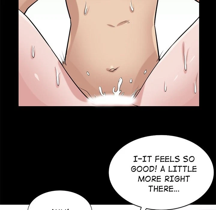 Chapter 24, page 107