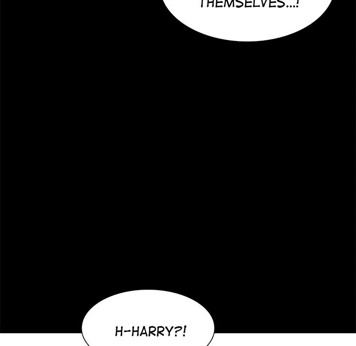 Chapter 24, page 118