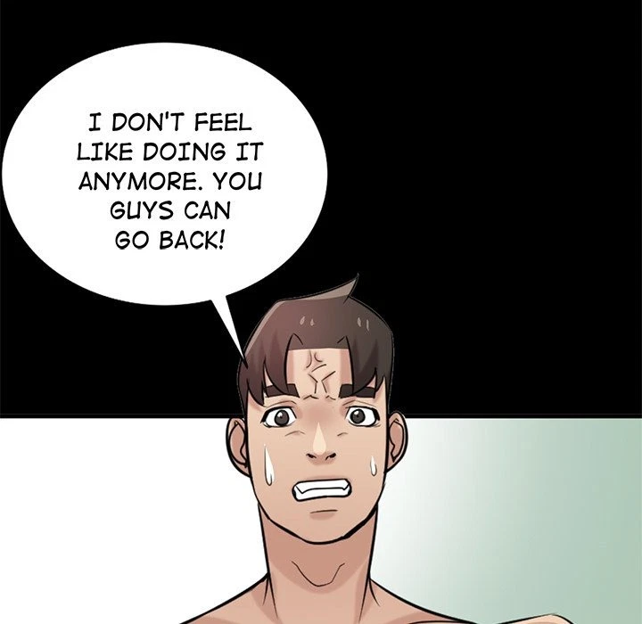 Chapter 24, page 121