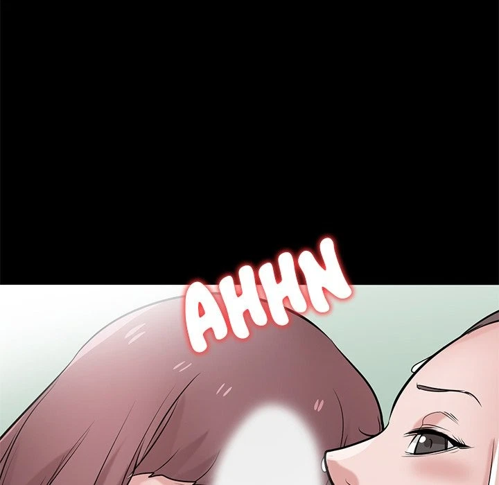 Chapter 24, page 124