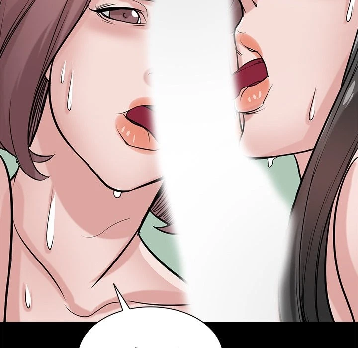 Chapter 24, page 125