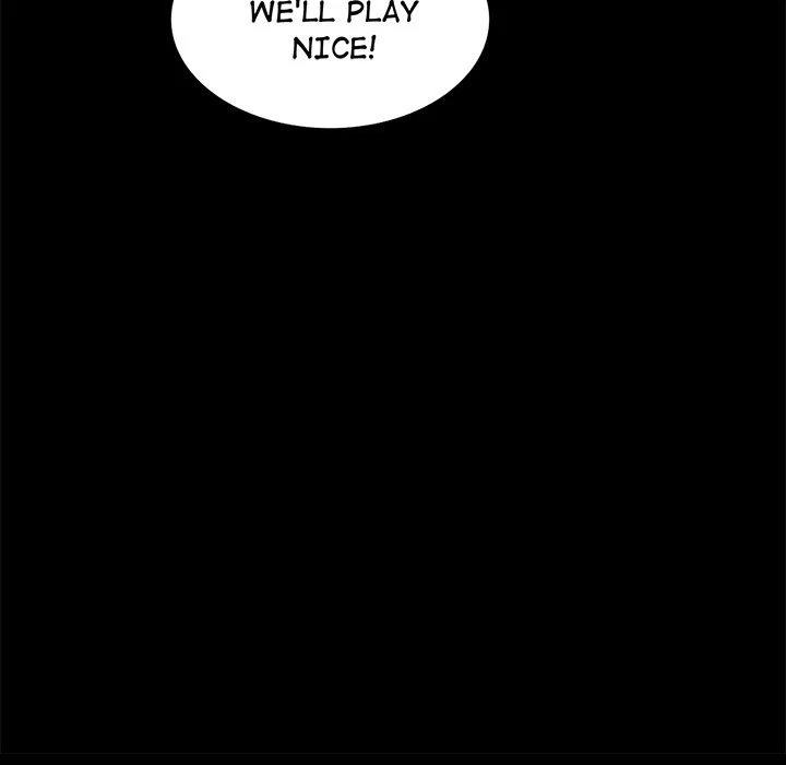 Chapter 24, page 126