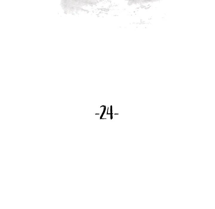 Chapter 24, page 13