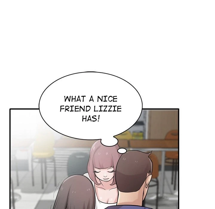 Chapter 24, page 14