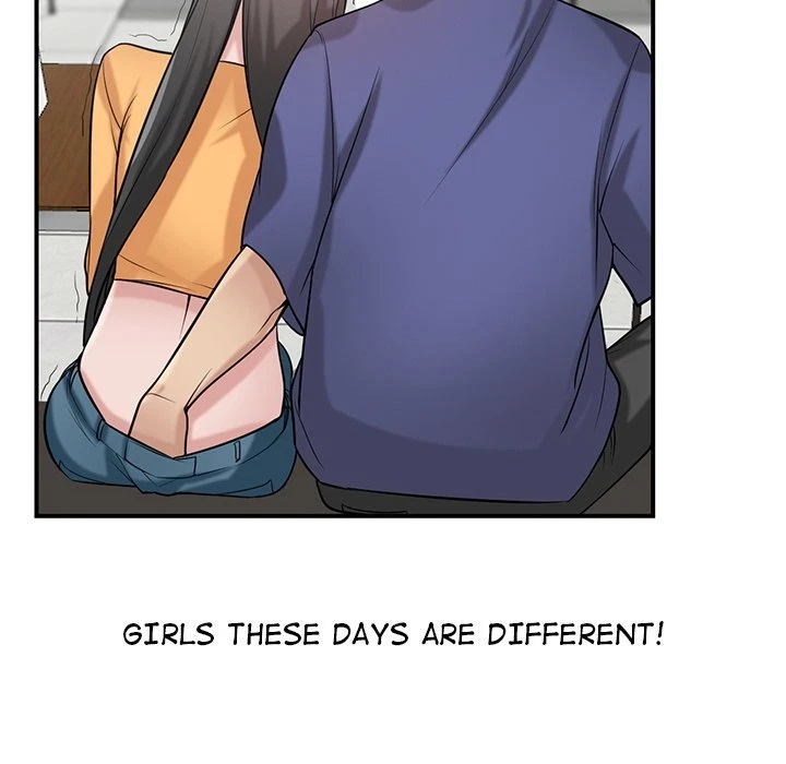 Chapter 24, page 15