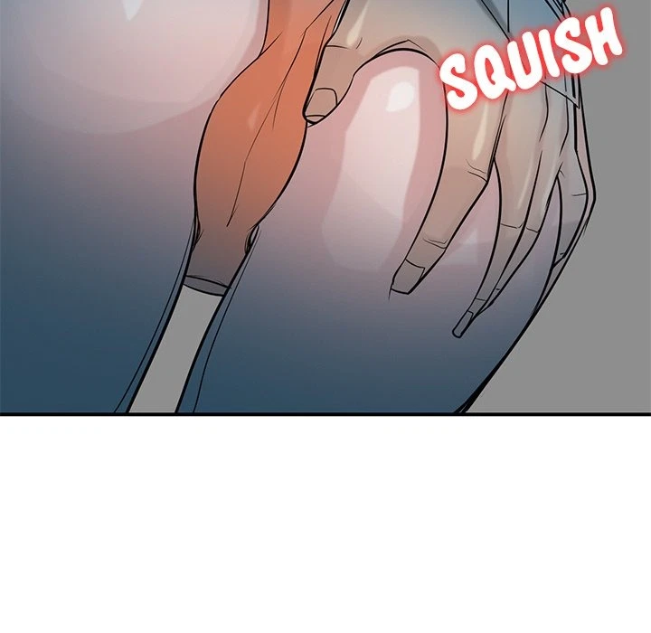 Chapter 24, page 17